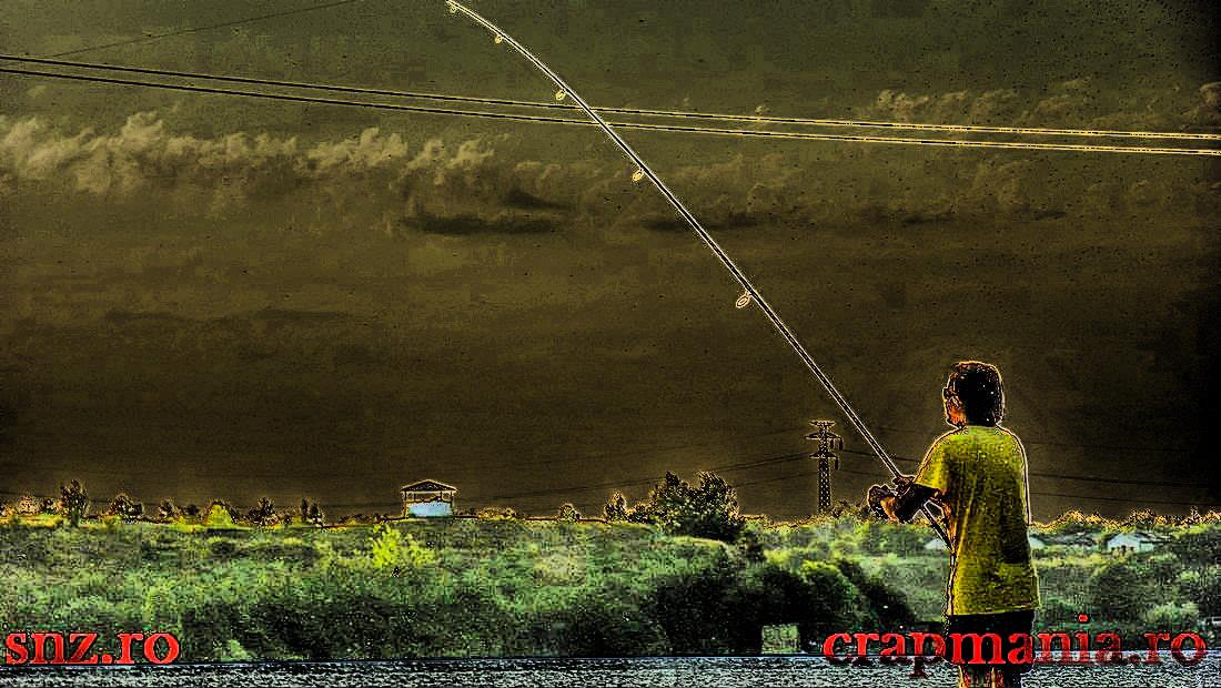 Best off - 100_4216_hdr_mode_3.jpg